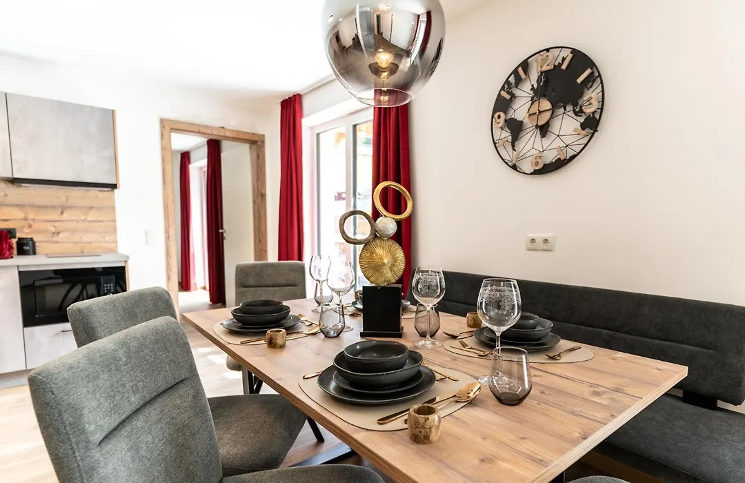 Hotel Wenger Alpenhof-1