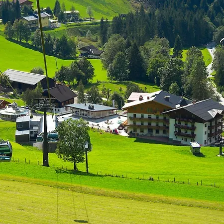 Barbarahof-2